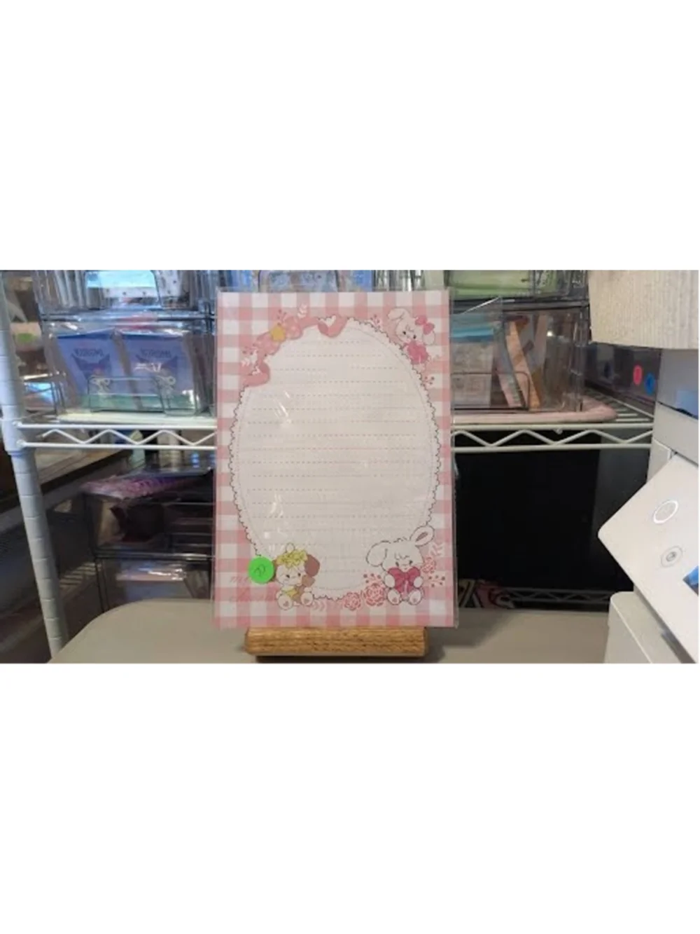 MK-2314 30 Page MikKo Tablet
